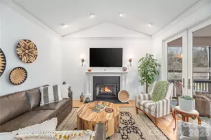 59 Old Pasture Way, Hendersonville, NC 28739 - Photo 9