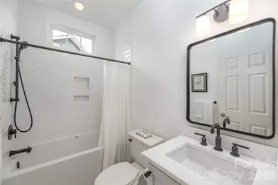 59 Old Pasture Way, Hendersonville, NC 28739 - Photo 27