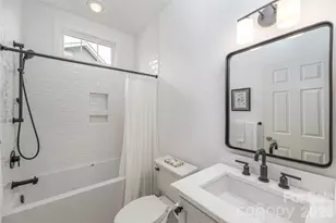 59 Old Pasture Way, Hendersonville, NC 28739 - Photo 27