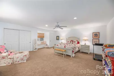 59 Old Pasture Way, Hendersonville, NC 28739 - Photo 31