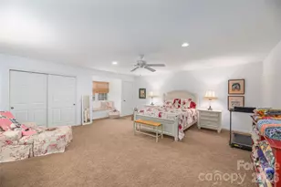 59 Old Pasture Way, Hendersonville, NC 28739 - Photo 31