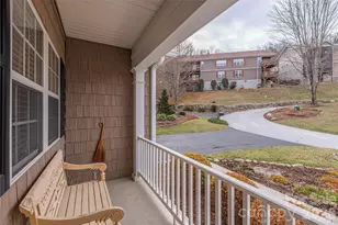 59 Old Pasture Way, Hendersonville, NC 28739 - Photo 5