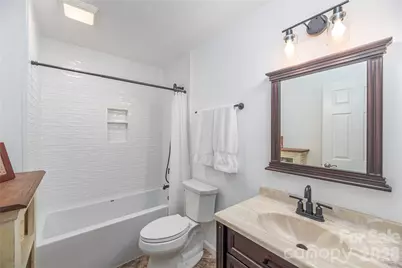 59 Old Pasture Way, Hendersonville, NC 28739 - Photo 33