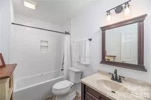 59 Old Pasture Way, Hendersonville, NC 28739 - Photo 33