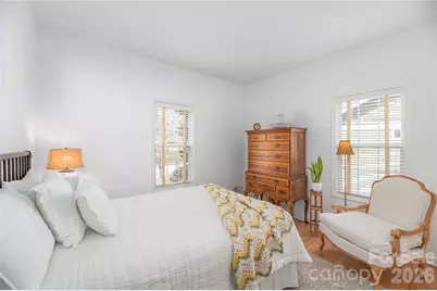 59 Old Pasture Way, Hendersonville, NC 28739 - Photo 25