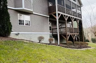 59 Old Pasture Way, Hendersonville, NC 28739 - Photo 39