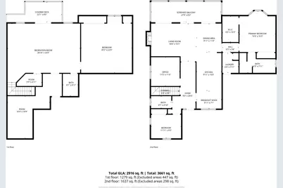 59 Old Pasture Way, Hendersonville, NC 28739 - Photo 39