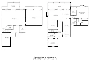 59 Old Pasture Way, Hendersonville, NC 28739 - Photo 39