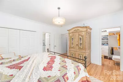 59 Old Pasture Way, Hendersonville, NC 28739 - Photo 21