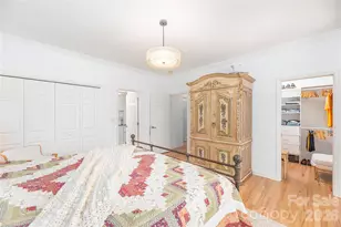 59 Old Pasture Way, Hendersonville, NC 28739 - Photo 21