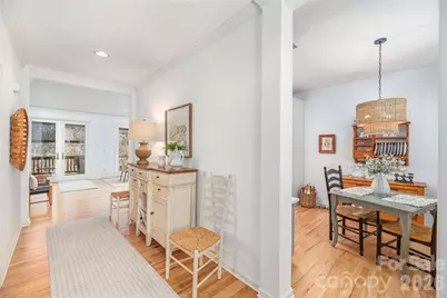 59 Old Pasture Way, Hendersonville, NC 28739 - Photo 7