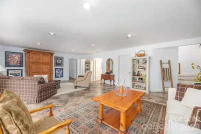 59 Old Pasture Way, Hendersonville, NC 28739 - Photo 29