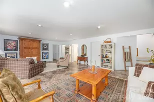 59 Old Pasture Way, Hendersonville, NC 28739 - Photo 29