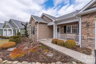 59 Old Pasture Way, Hendersonville, NC 28739 - Photo 3