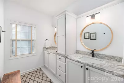 59 Old Pasture Way, Hendersonville, NC 28739 - Photo 23