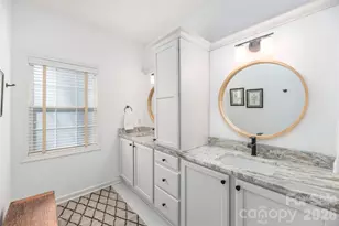 59 Old Pasture Way, Hendersonville, NC 28739 - Photo 23