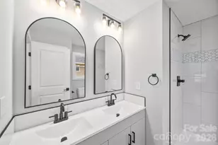 414 Peachtree St, Albemarle, NC 28001 - Photo 17
