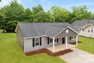 414 Peachtree St, Albemarle, NC 28001 - Photo 31