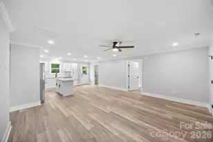 414 Peachtree St, Albemarle, NC 28001 - Photo 3