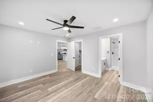 414 Peachtree St, Albemarle, NC 28001 - Photo 15