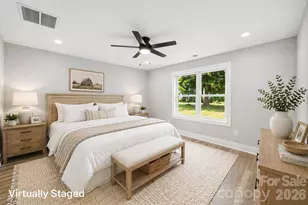 414 Peachtree St, Albemarle, NC 28001 - Photo 15