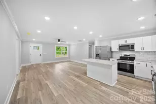 414 Peachtree St, Albemarle, NC 28001 - Photo 13