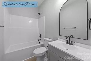 414 Peachtree St, Albemarle, NC 28001 - Photo 33