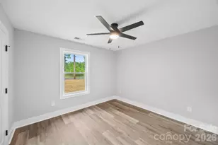 414 Peachtree St, Albemarle, NC 28001 - Photo 19