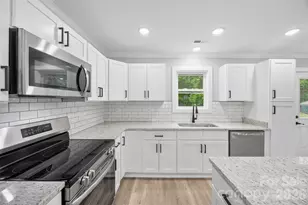 414 Peachtree St, Albemarle, NC 28001 - Photo 9