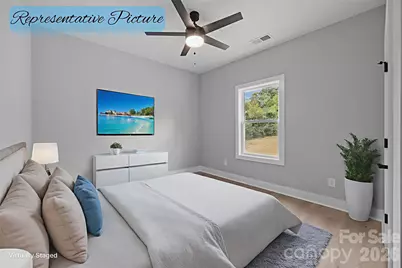 414 Peachtree Street, Albemarle, NC 28001 - Photo 31