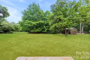 414 Peachtree St, Albemarle, NC 28001 - Photo 27