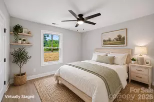 414 Peachtree St, Albemarle, NC 28001 - Photo 25