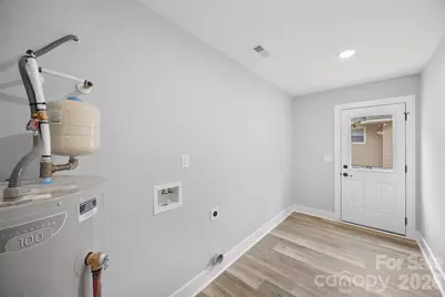 414 Peachtree Street, Albemarle, NC 28001 - Photo 27