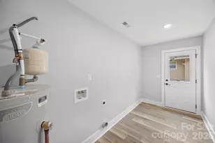 414 Peachtree St, Albemarle, NC 28001 - Photo 27