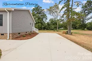 414 Peachtree St, Albemarle, NC 28001 - Photo 39