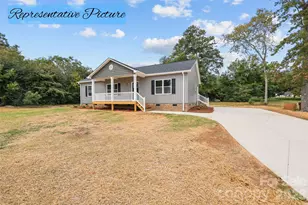 414 Peachtree St, Albemarle, NC 28001 - Photo 37
