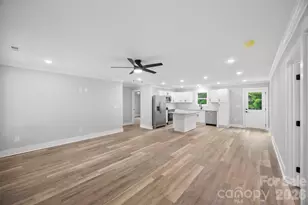 414 Peachtree St, Albemarle, NC 28001 - Photo 7