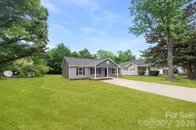 414 Peachtree Street, Albemarle, NC 28001 - Photo 35