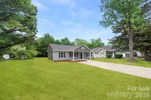 414 Peachtree St, Albemarle, NC 28001 - Photo 35