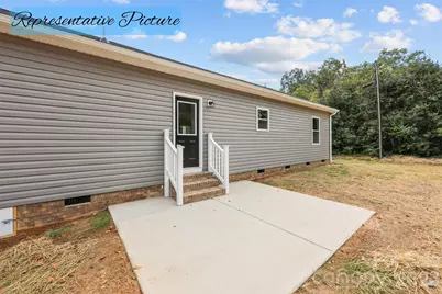 414 Peachtree Street, Albemarle, NC 28001 - Photo 43