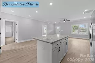 414 Peachtree St, Albemarle, NC 28001 - Photo 15