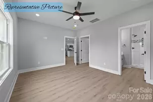 414 Peachtree St, Albemarle, NC 28001 - Photo 21