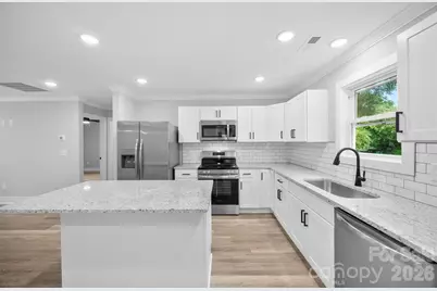 414 Peachtree Street, Albemarle, NC 28001 - Photo 11