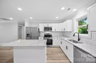 414 Peachtree St, Albemarle, NC 28001 - Photo 11