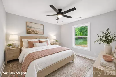 414 Peachtree Street, Albemarle, NC 28001 - Photo 21
