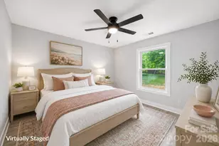 414 Peachtree St, Albemarle, NC 28001 - Photo 21