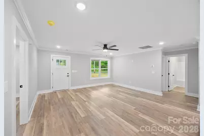 414 Peachtree Street, Albemarle, NC 28001 - Photo 7