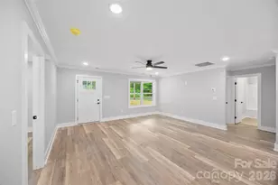 414 Peachtree St, Albemarle, NC 28001 - Photo 7