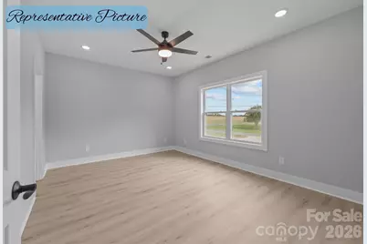 414 Peachtree Street, Albemarle, NC 28001 - Photo 19