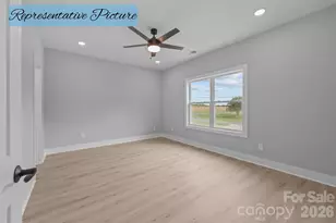 414 Peachtree St, Albemarle, NC 28001 - Photo 19